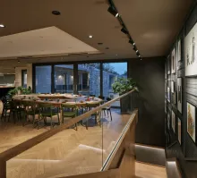 La bellezza è il preludio del buono