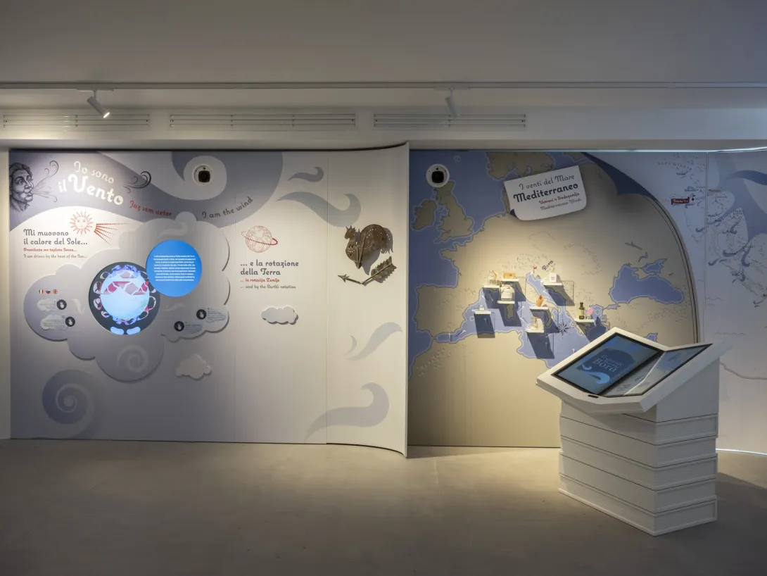 borarium-foto Marco Covi